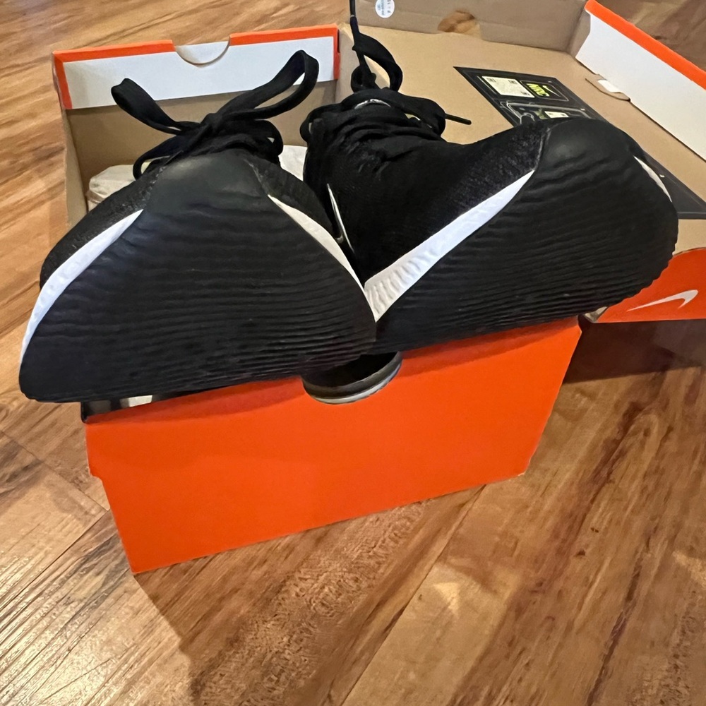 Nike Infinity React - image 8